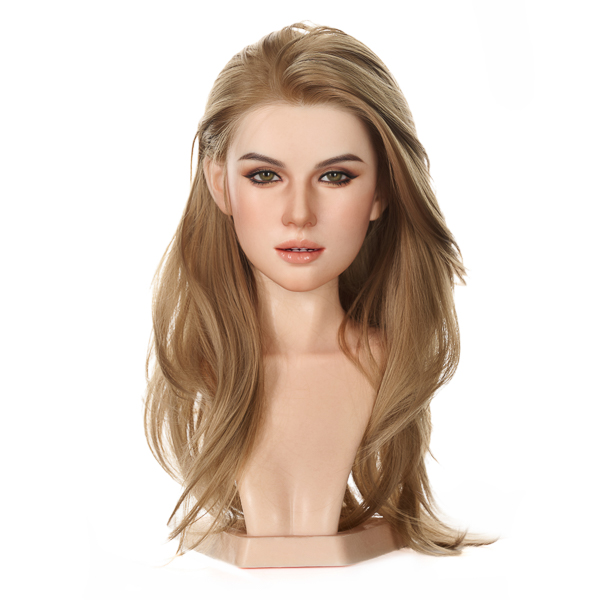 R1 ROS Max-ADELA-Natural